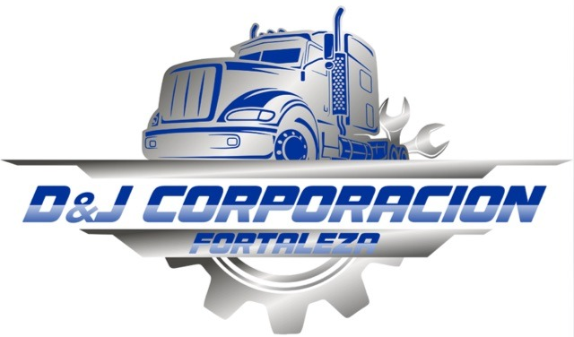 CORPORACION FORTALEZA D & J S.A.C.